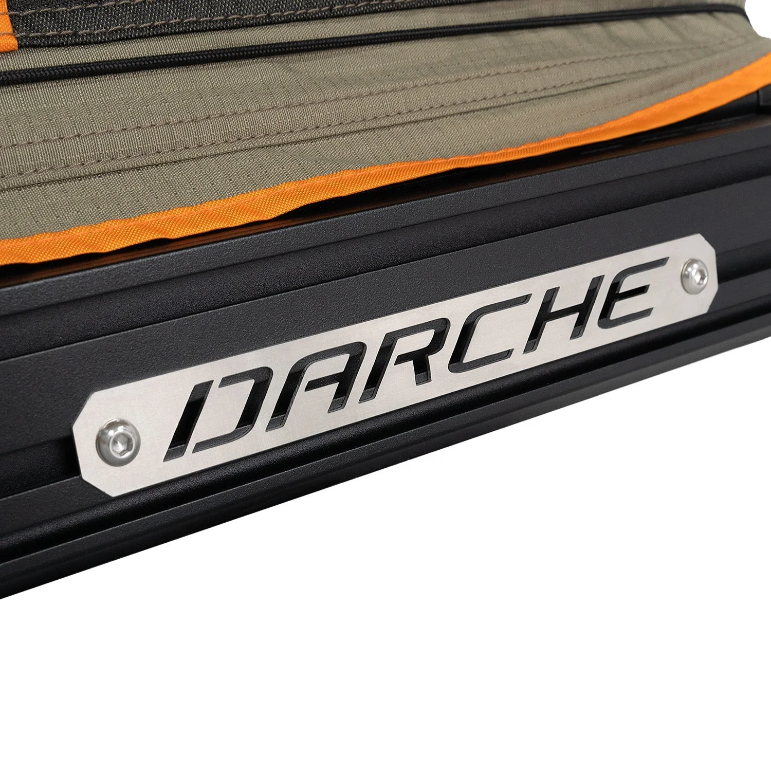 Thumbnail 15